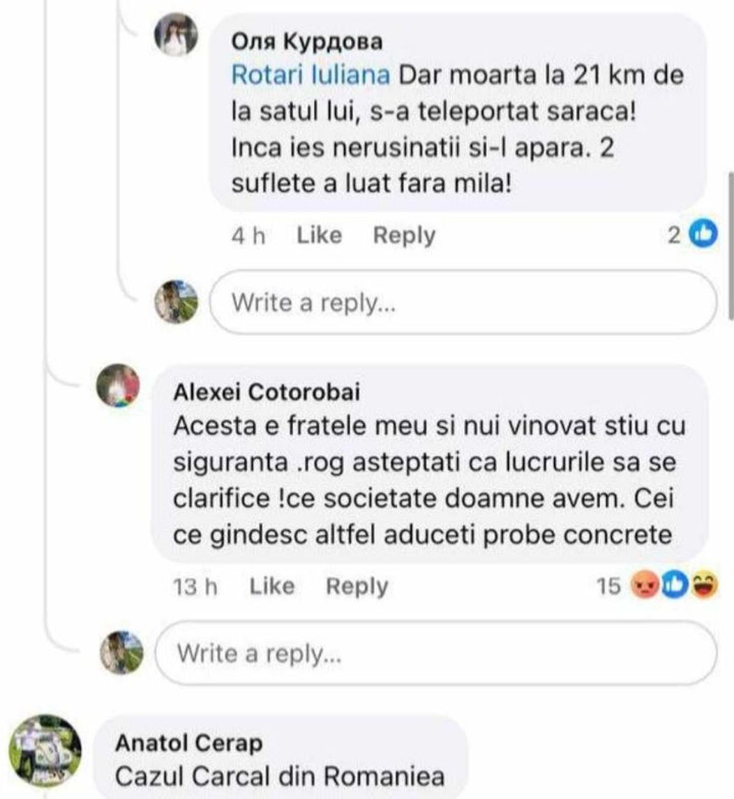 rreasșflasdf