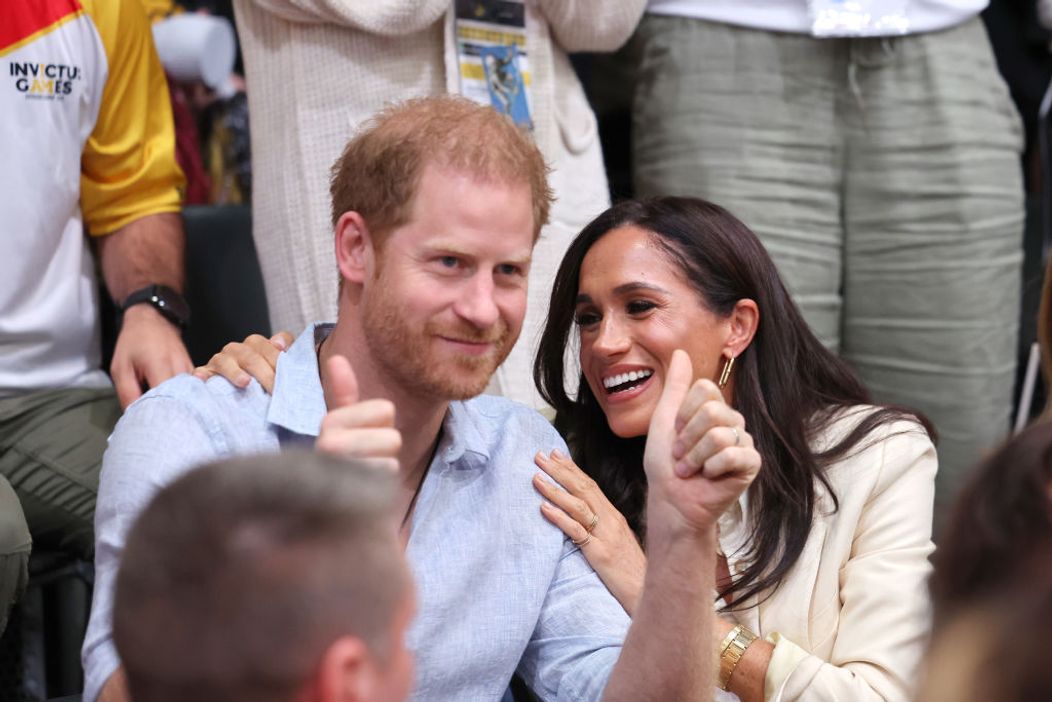 GettyImages-1682125277