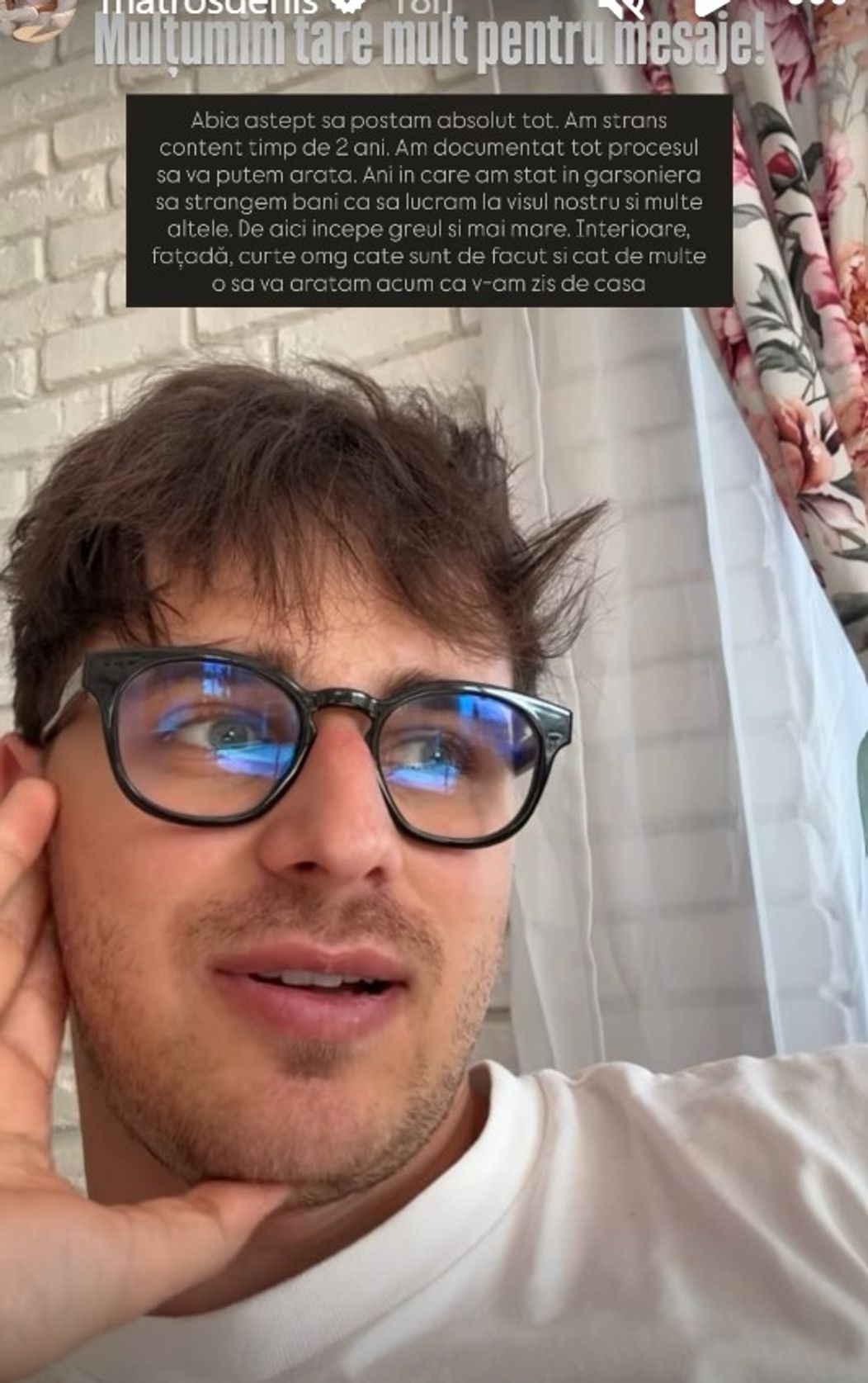 Screenshot 2026-05-11 111142
