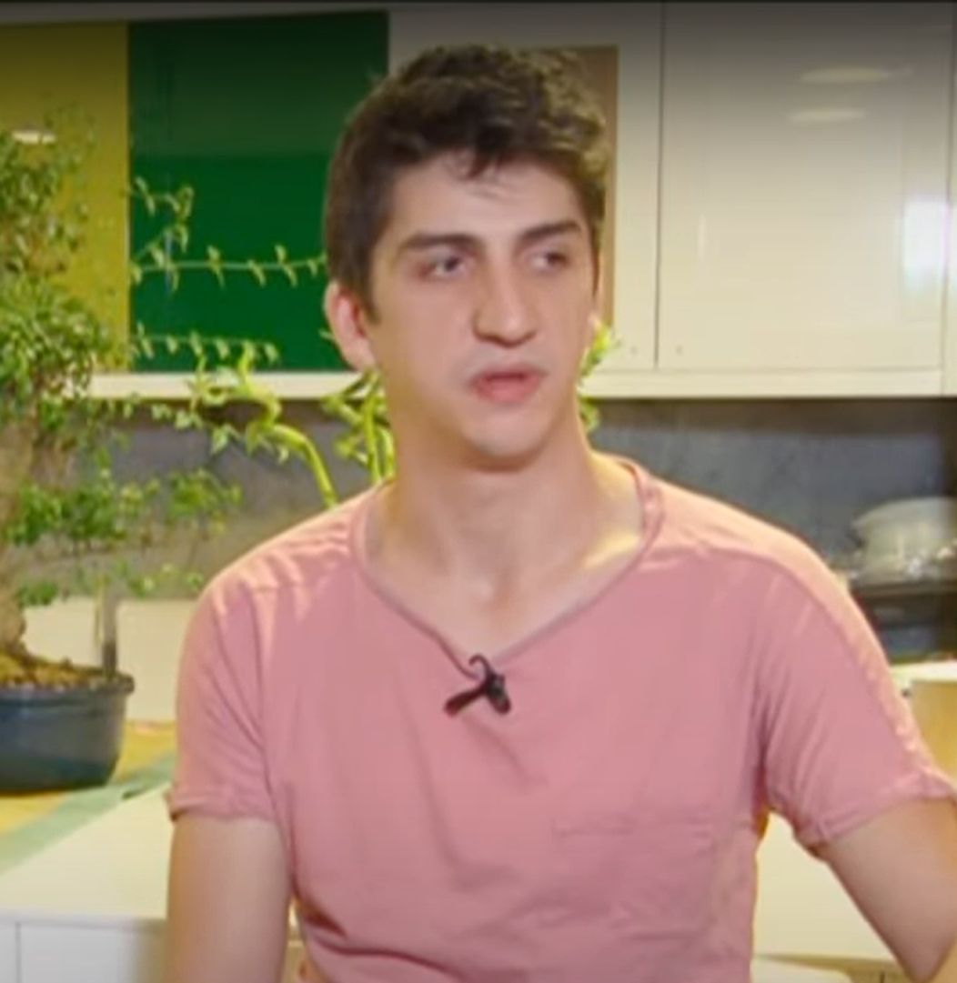 Captură de ecran 2024-04-22 133635