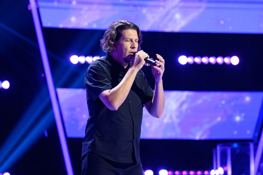 Vocea Romaniei 21.07.2025 (598)