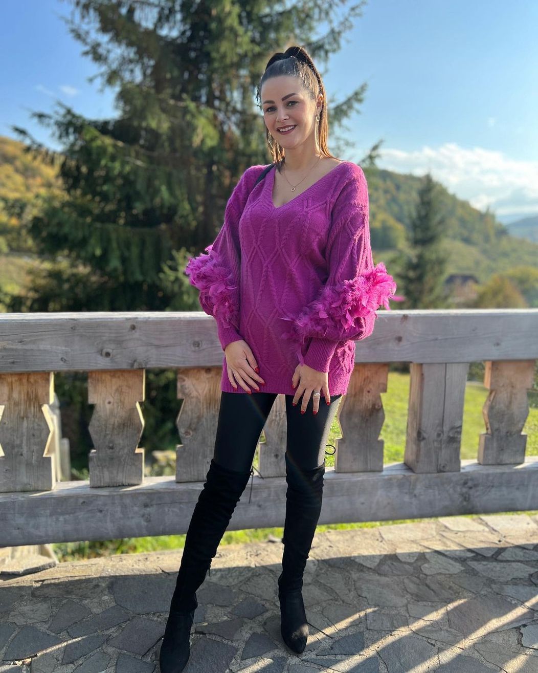 Amalia Ursu 