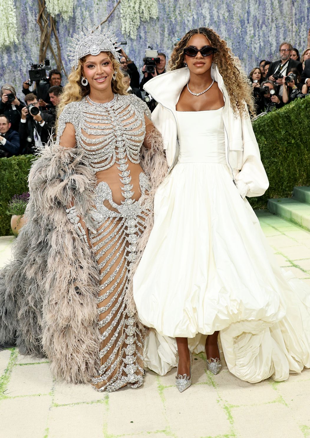 GettyImages-2274545434