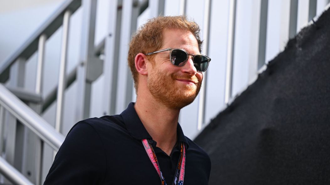 GettyImages-1750428634