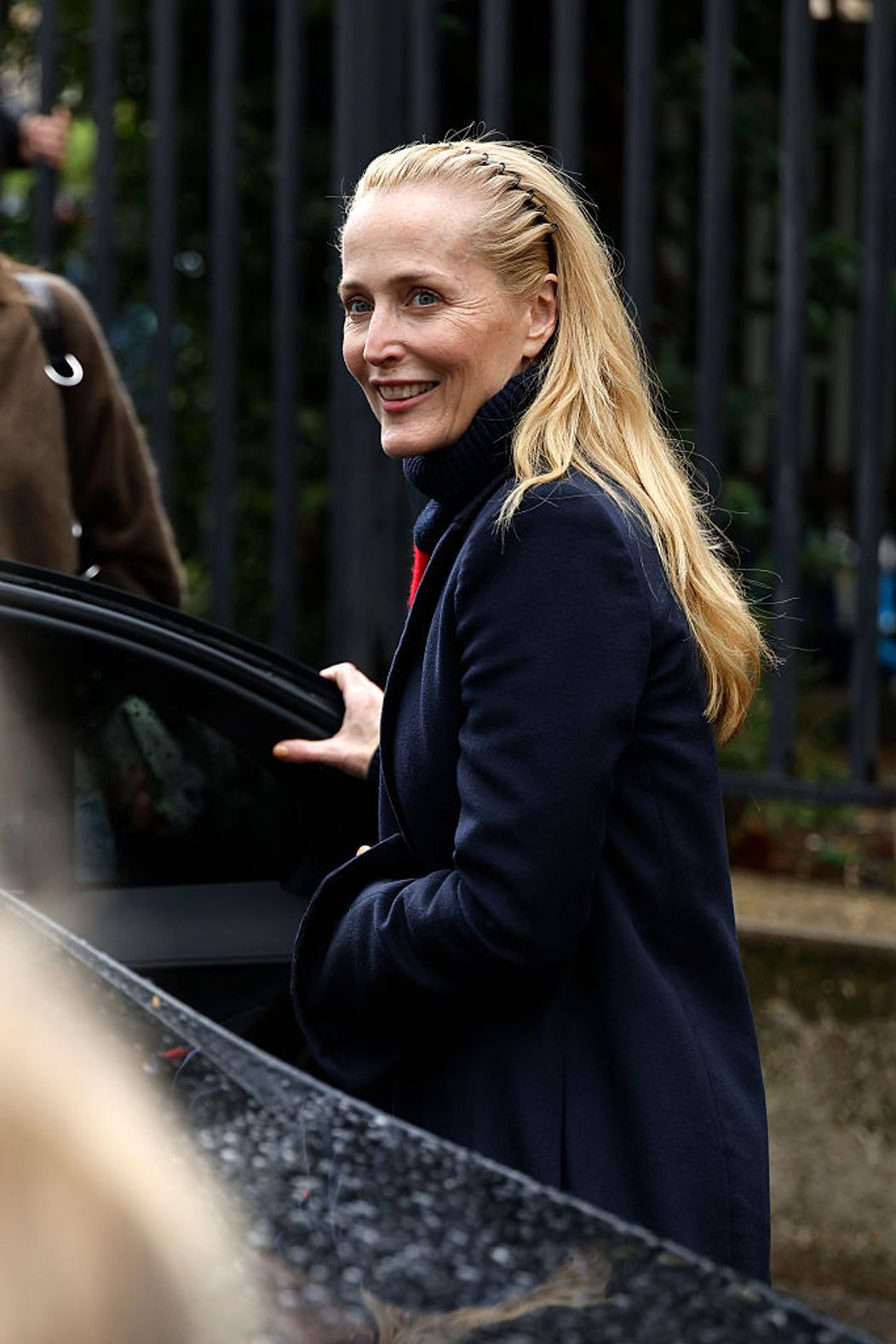 GettyImages-2265778681