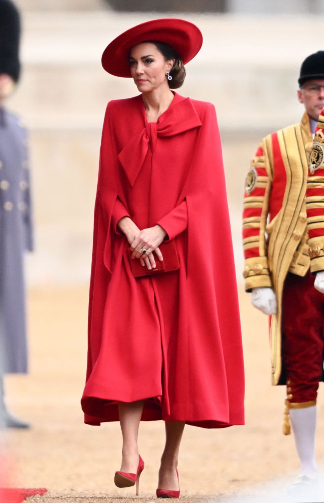 GettyImages-1805965853