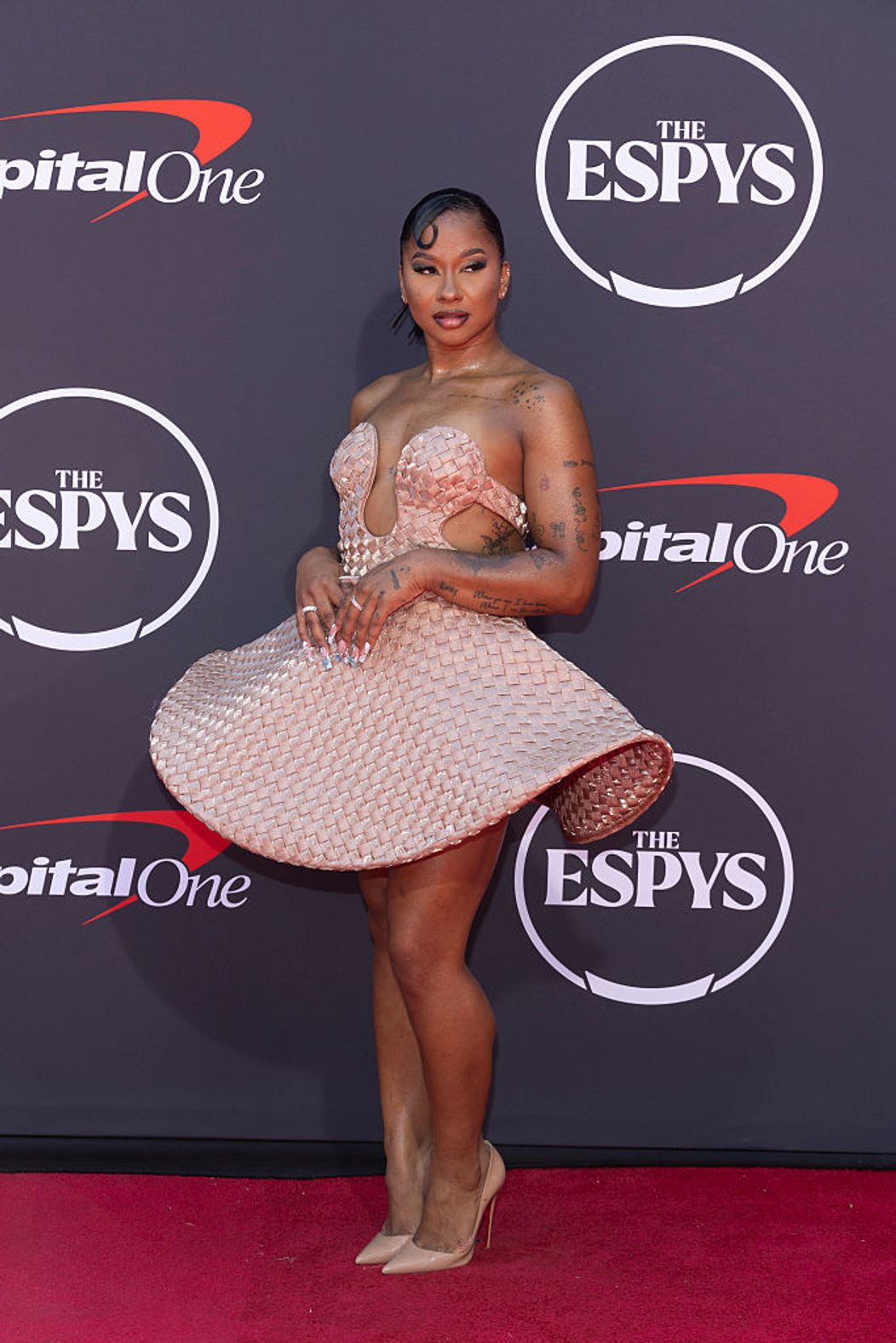 GettyImages-2224789461