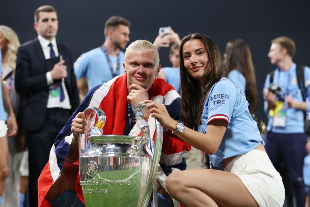GettyImages-1497497332