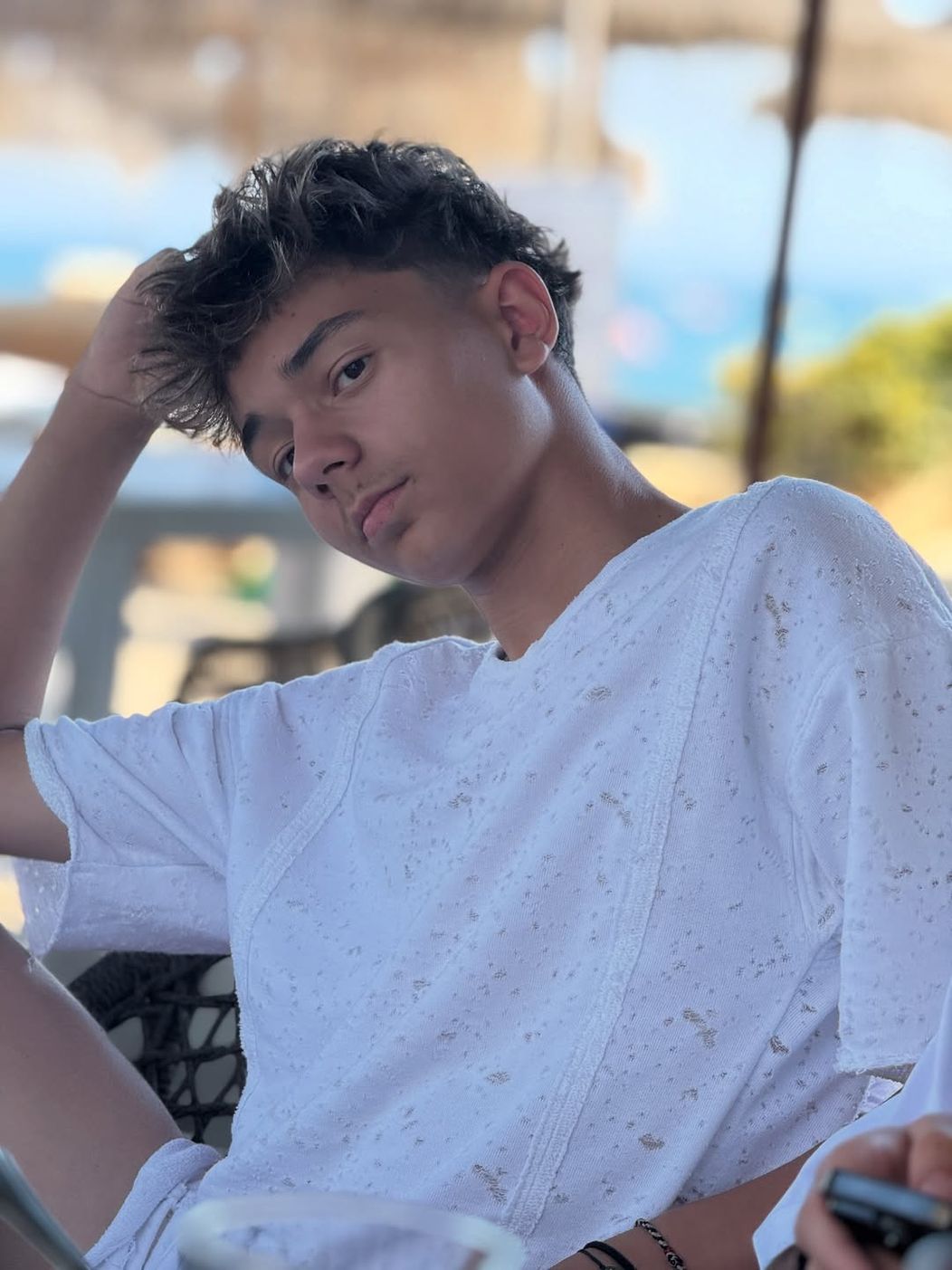 andra si catalin maruta vacanta in marbella si gibraltar alaturi de famile si de david si eva (12)