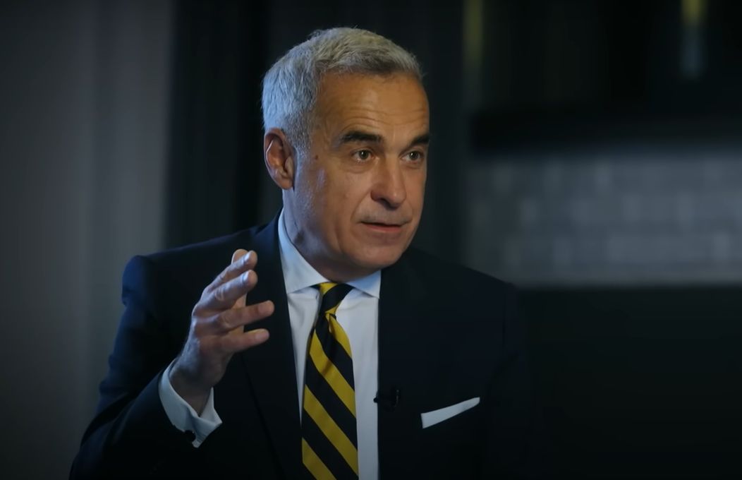 Captură de ecran 2024-11-26 094137