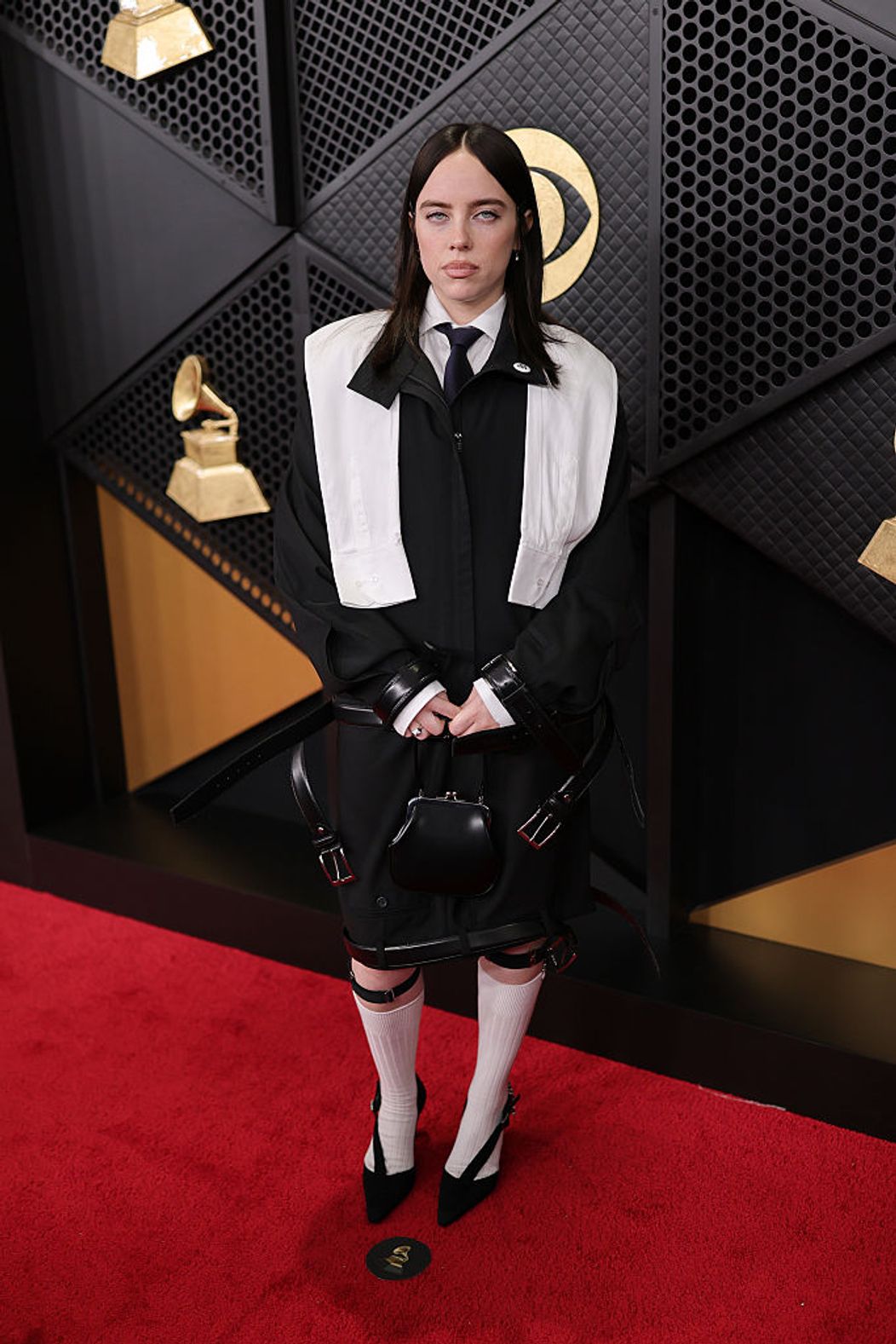 GettyImages-2259475819
