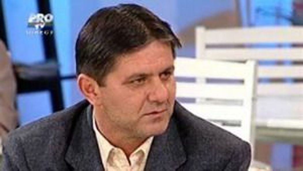  Marius Lăcătuş