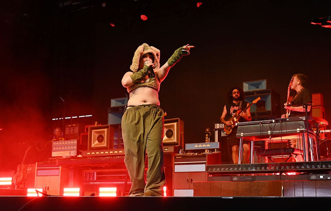 GettyImages-2209170154