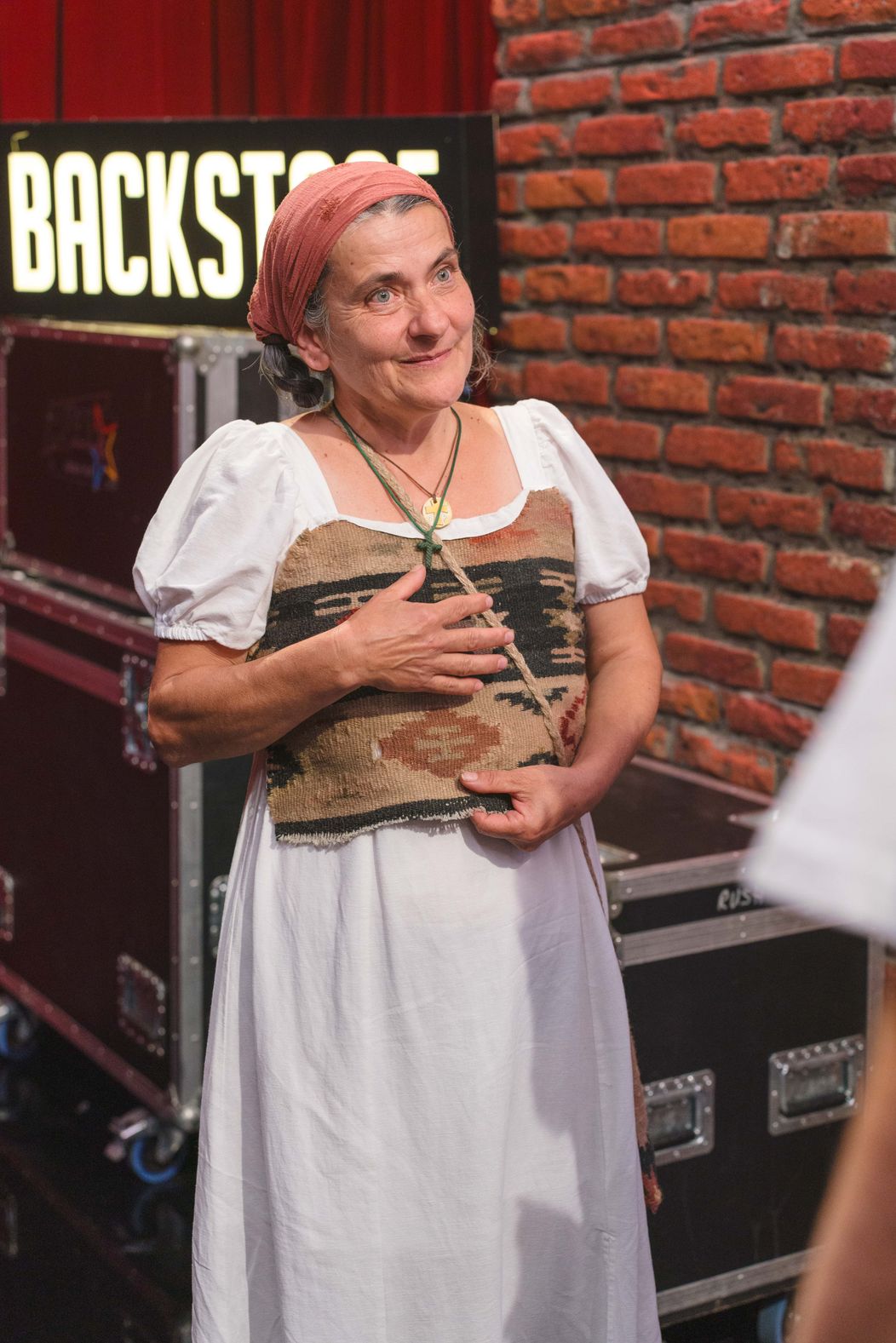 carmen (8)