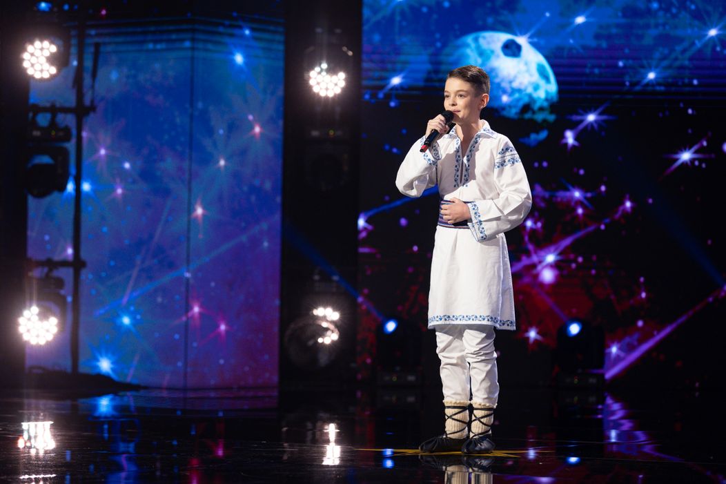 Arsenie Țiple (2)