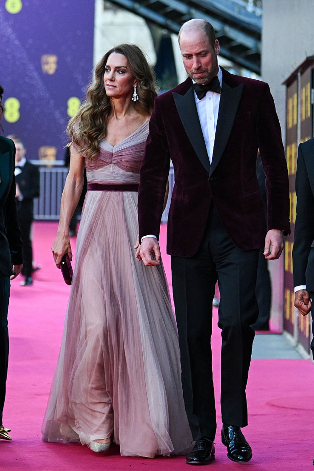 GettyImages-2262495224