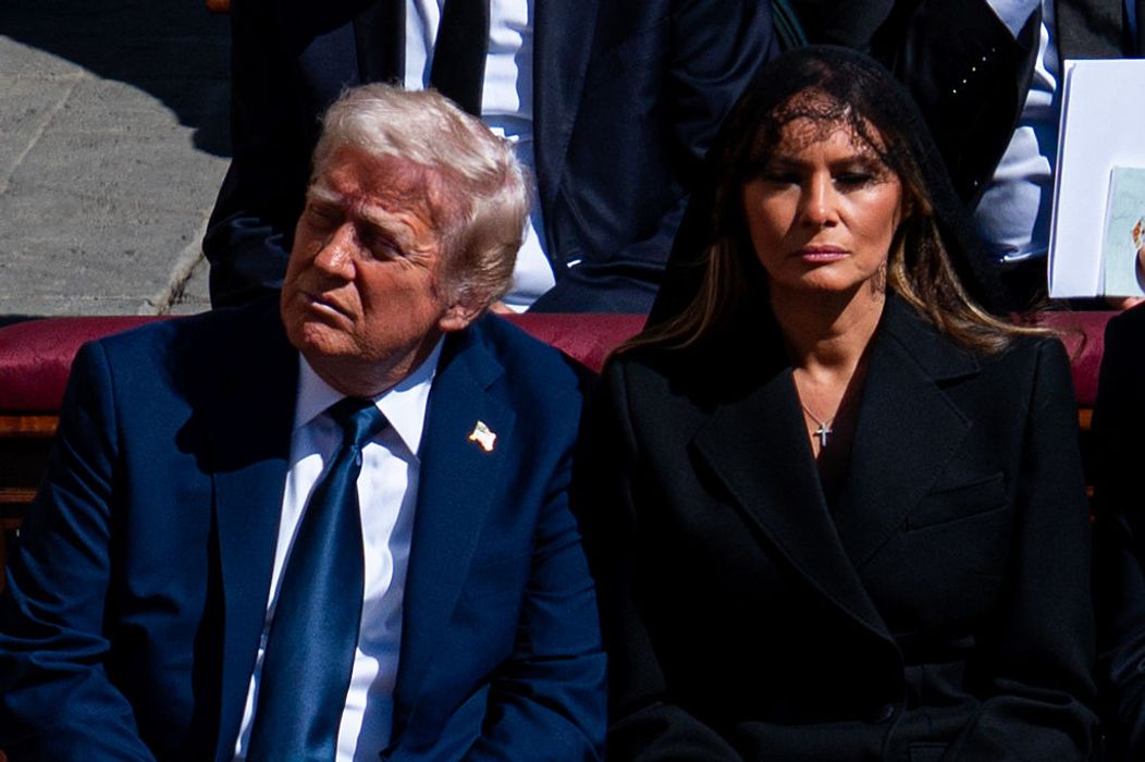 GettyImages-2211439071