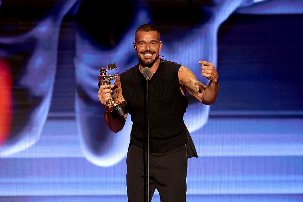 GettyImages-2234212110