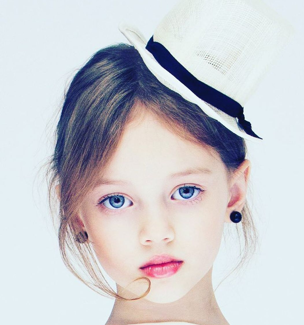 Sursa FOTO: Instagram