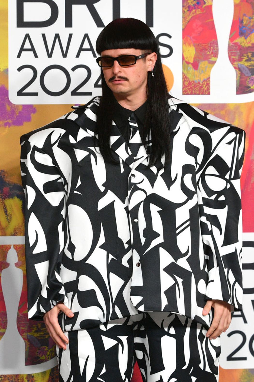 GettyImages-2062699279