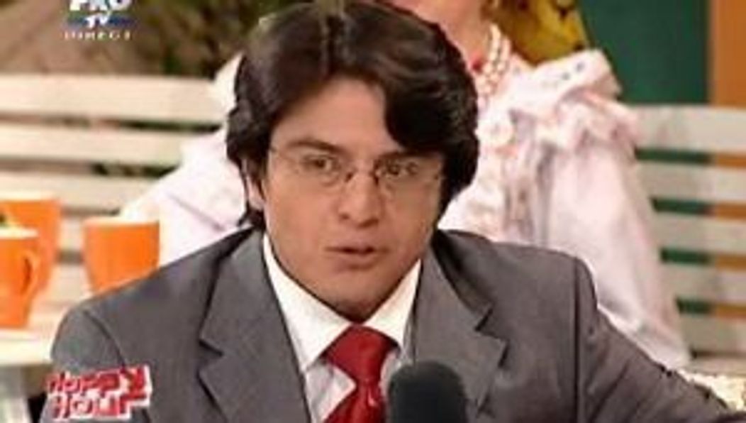  Hector Lopez Mendoza