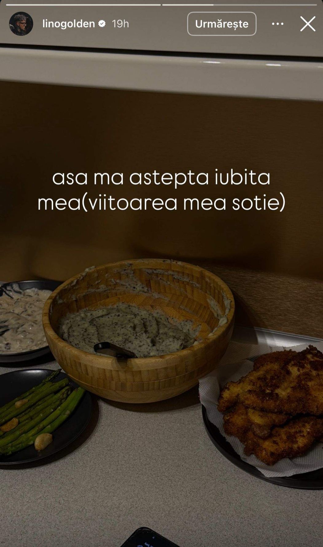 img (20)