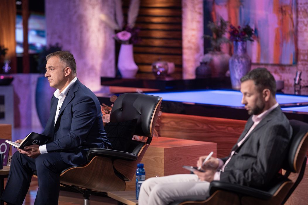 Imperiul Leilor (3) (1)