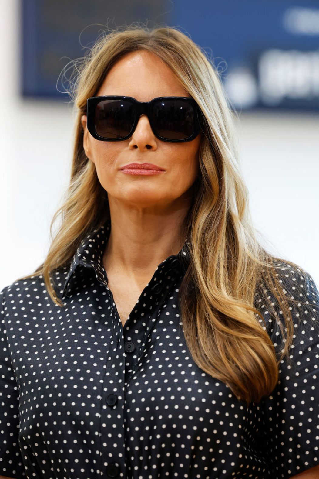GettyImages-2183106961