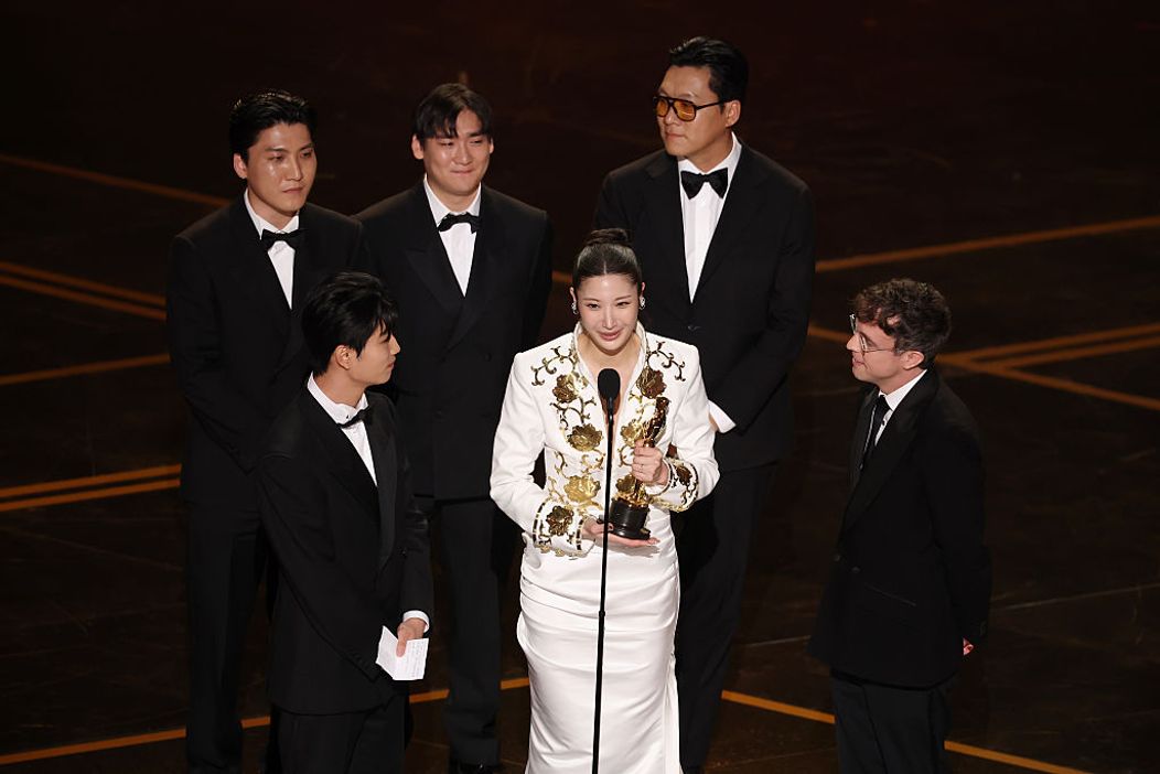 GettyImages-2266324491
