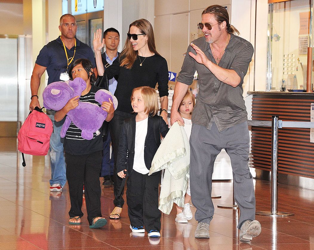 GettyImages-174605146