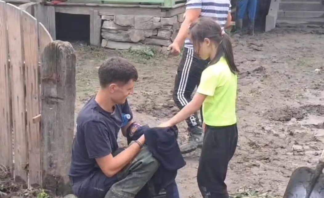 Captură de ecran 2025-08-01 110736