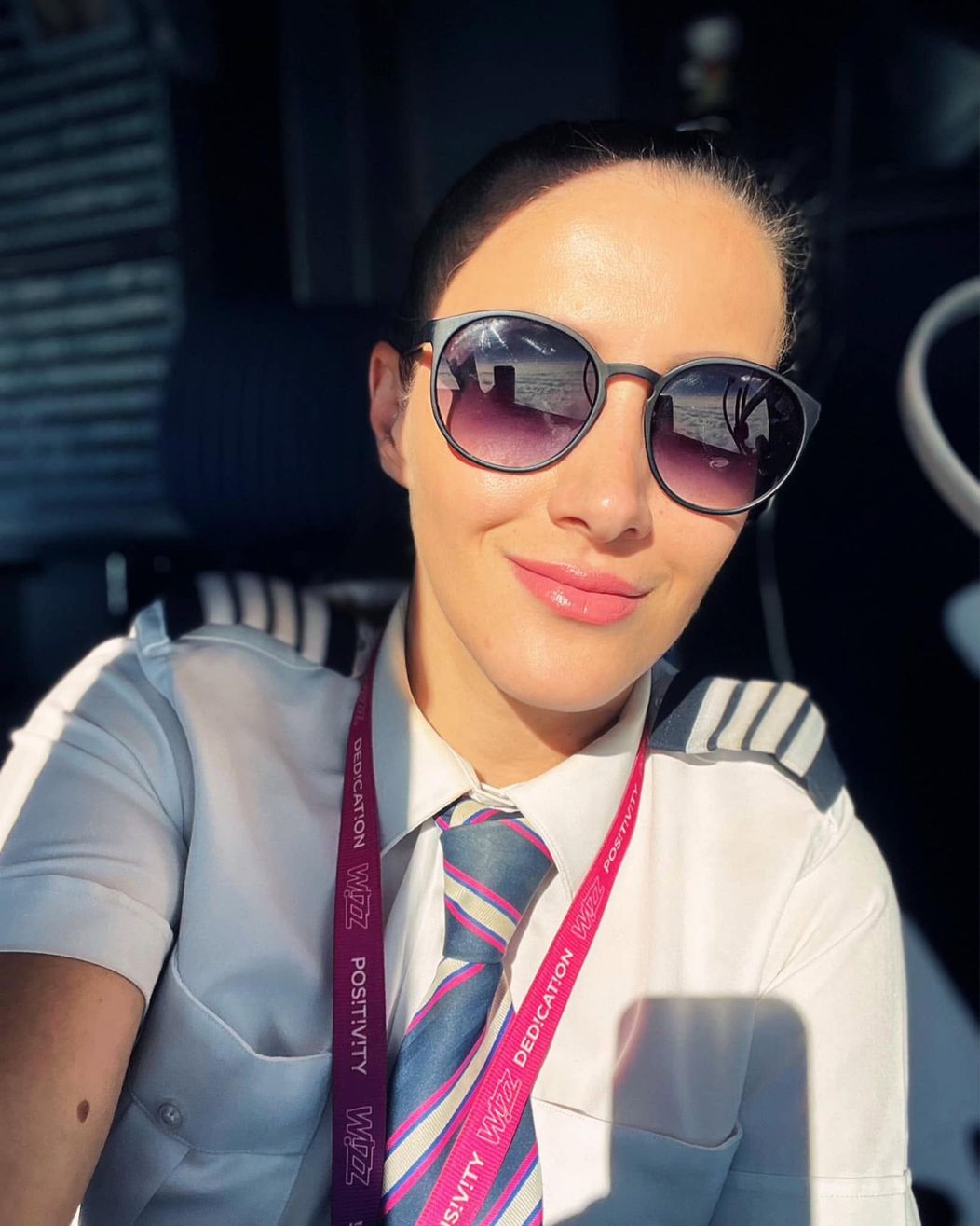 andreea litescu 3