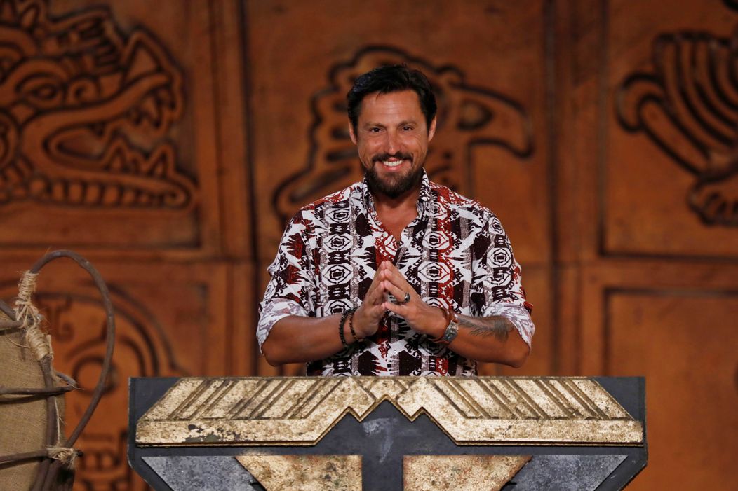 _MIN2723