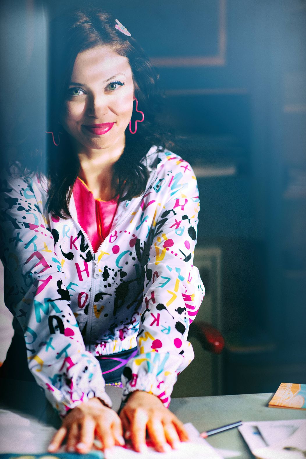 Gianina (credite foto Gina Buliga) (1)