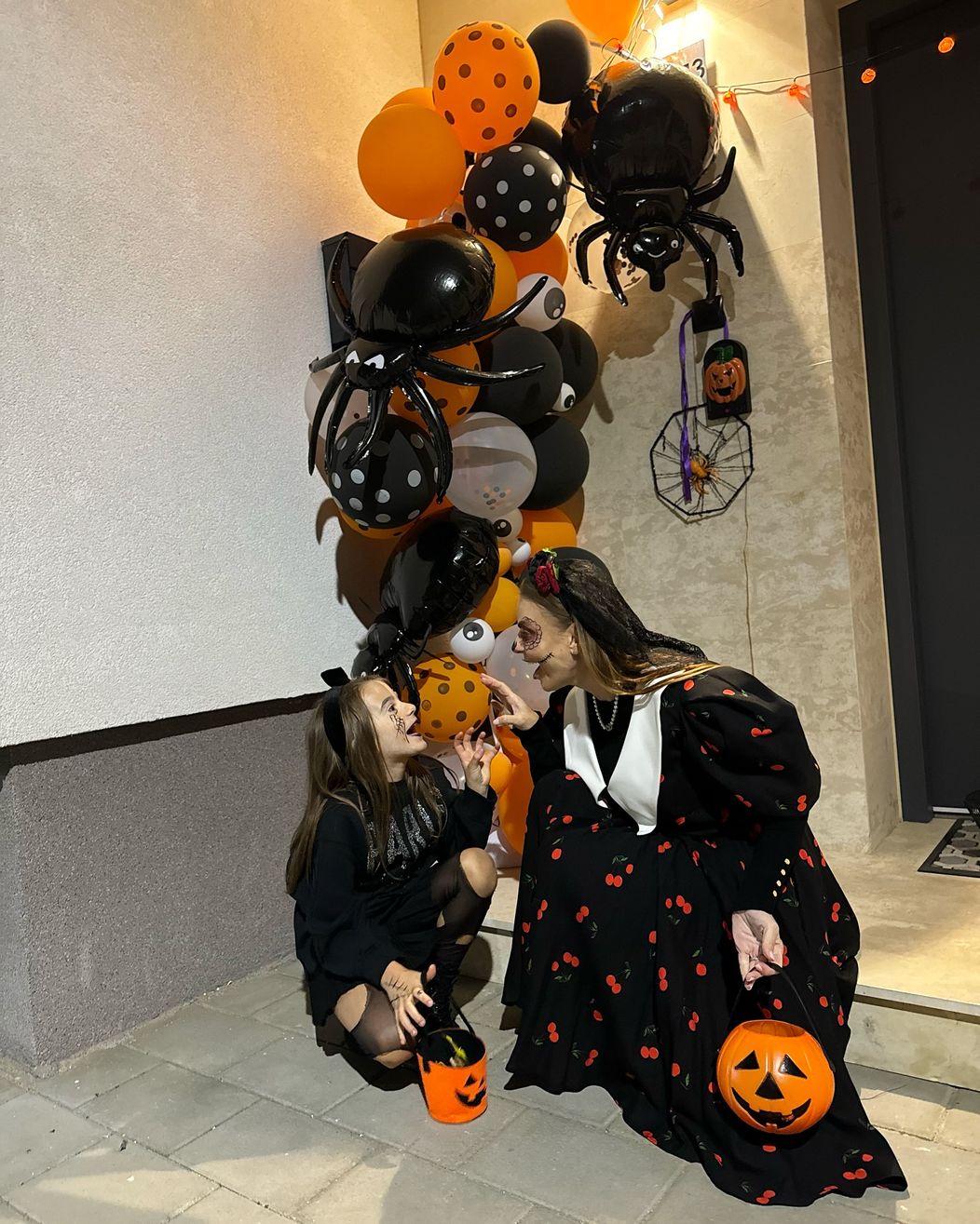 Snapinsta.app_465016260_18462184669036142_7896892261833729639_n_1024