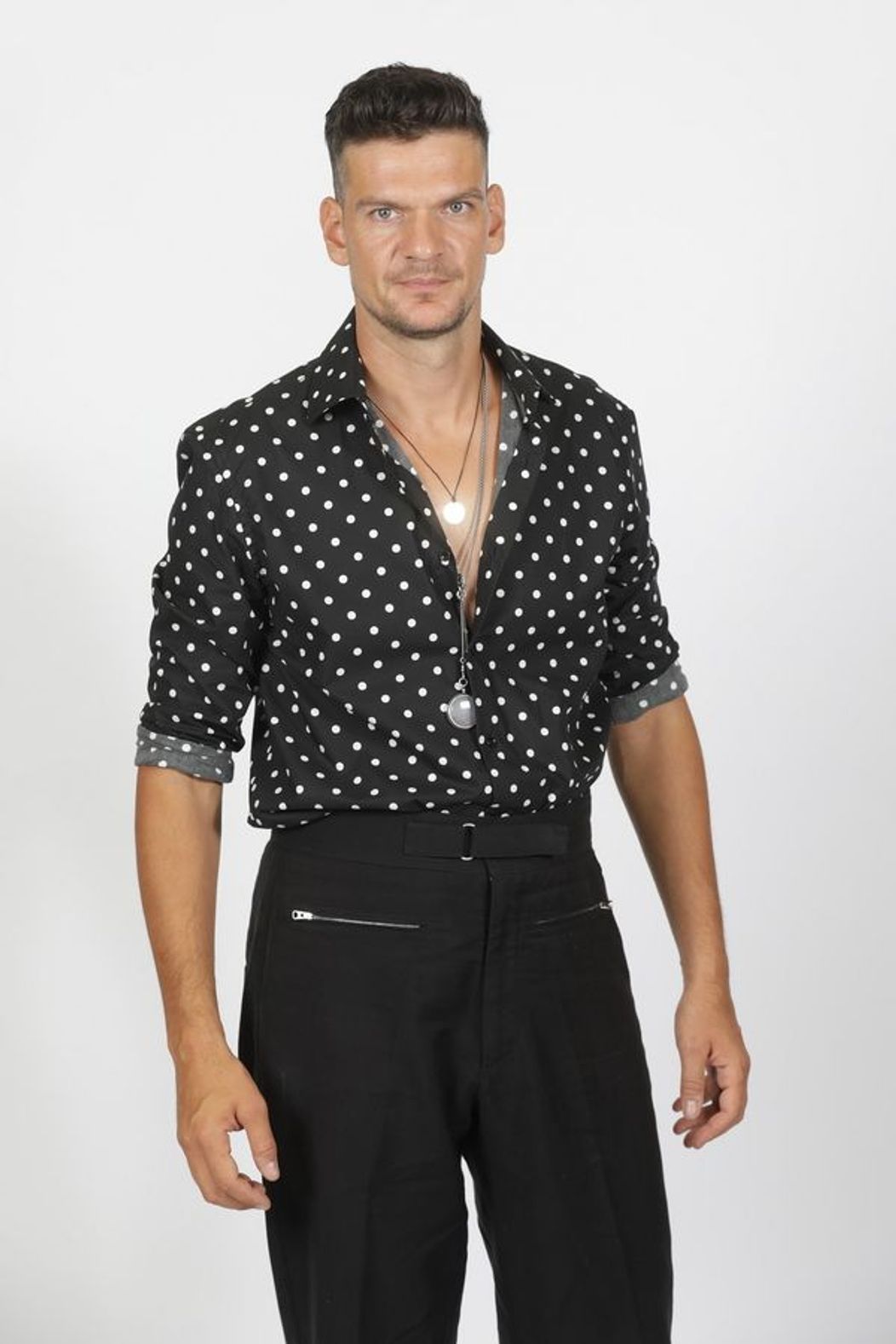 Tudor Chirila