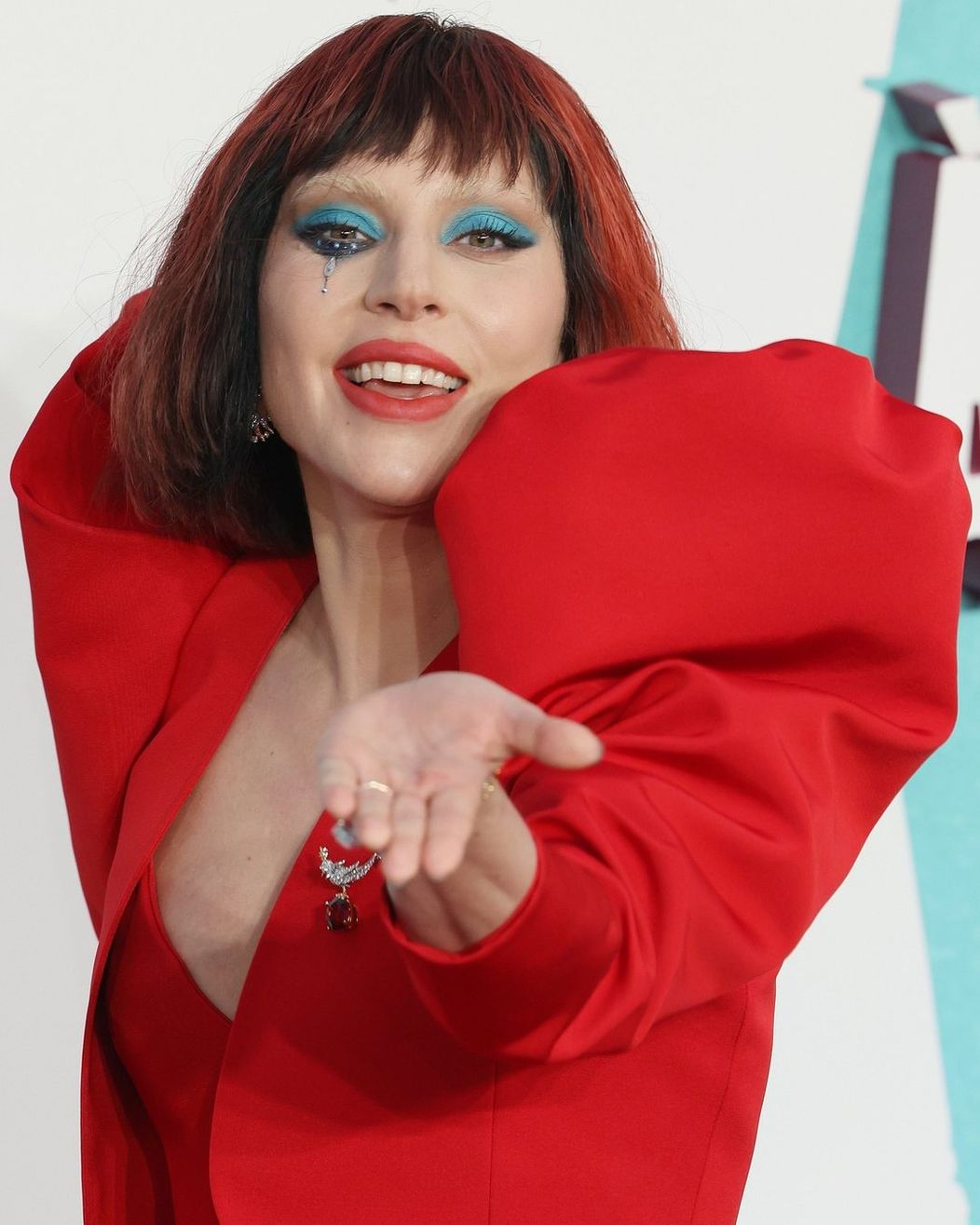 lady gaga_septembrie_ 2024