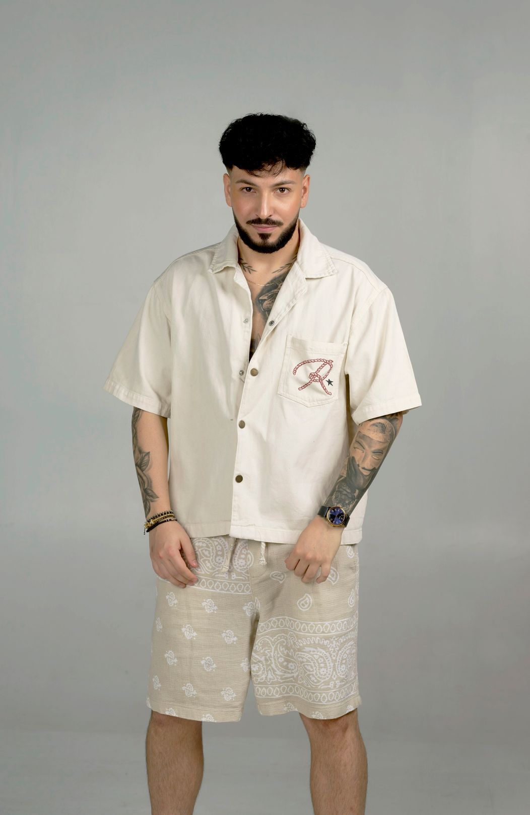 Vasile Lucian