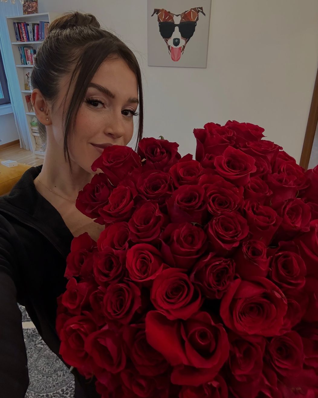 teodora stoica (10)