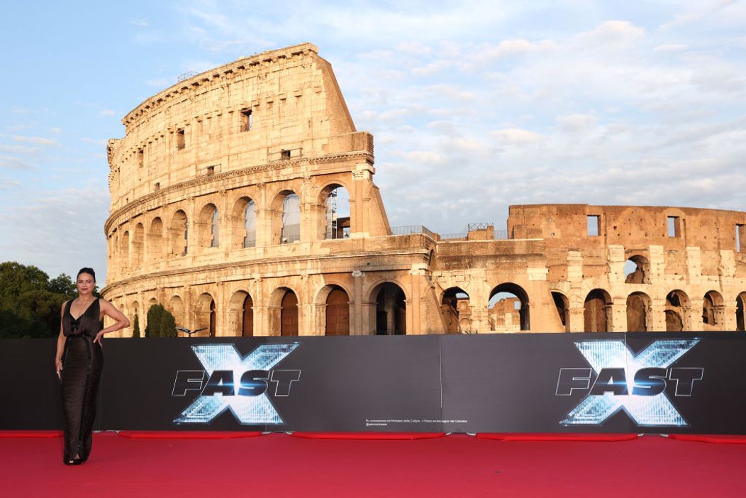 GettyImages-1489584116