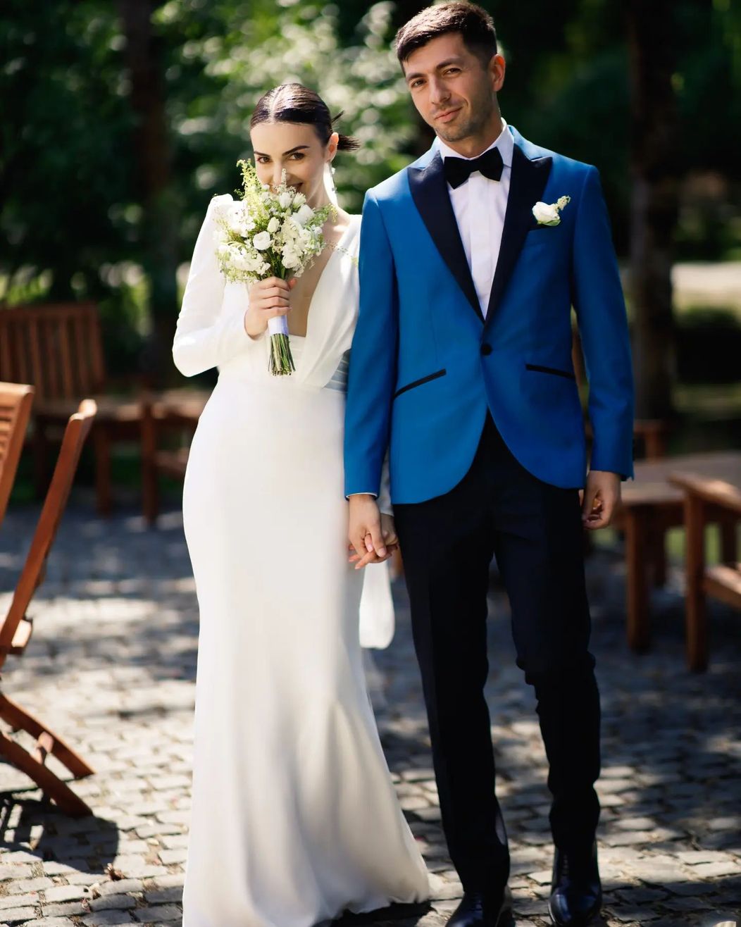 mircea bravo gerogiana