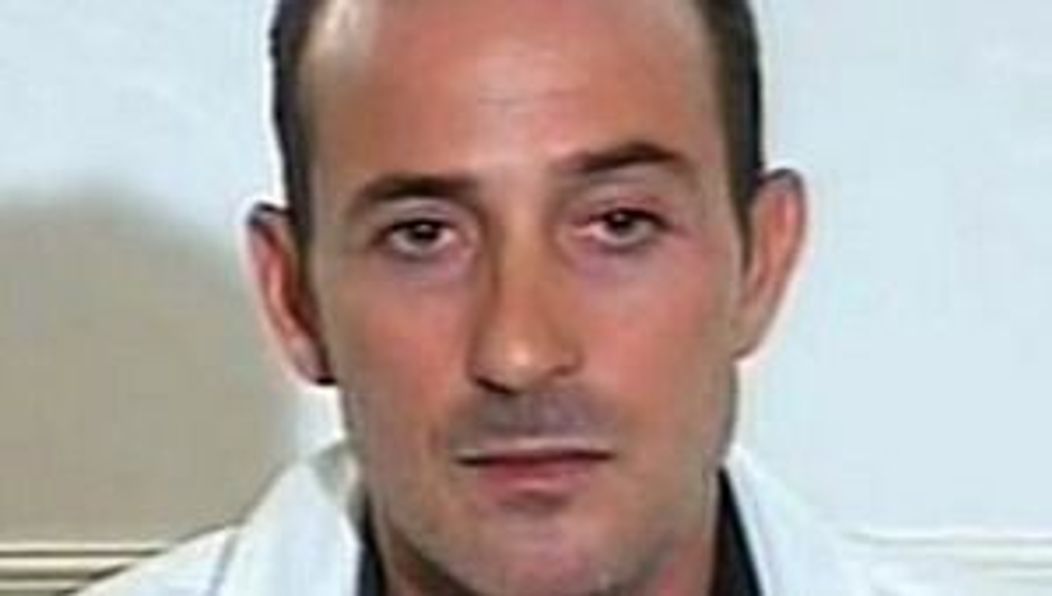 Radu Mazare