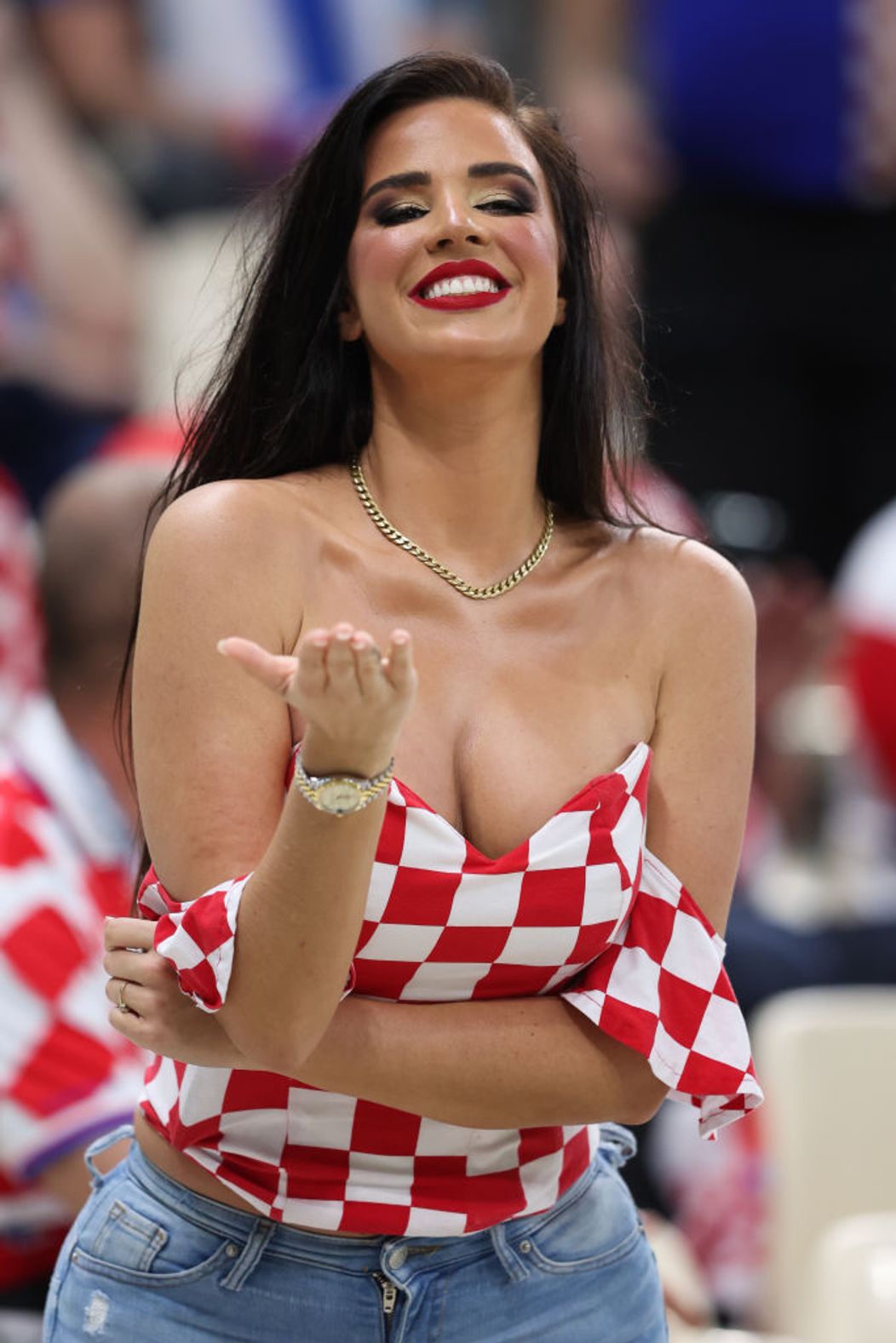 GettyImages-1448837504