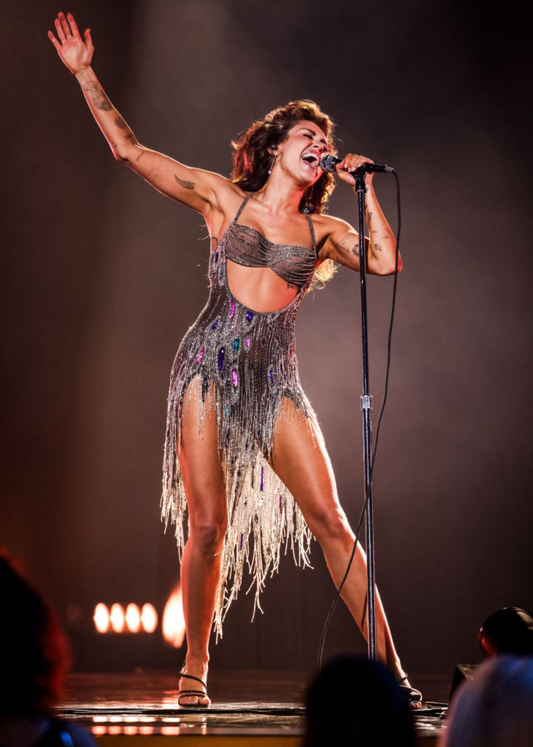 GettyImages-1986605087