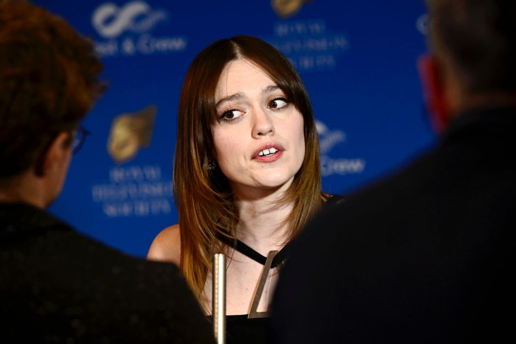 GettyImages-2206906755
