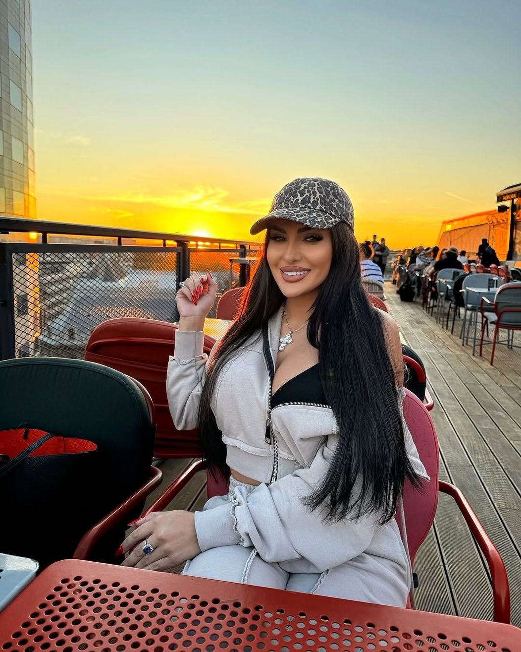 larisa  (9)