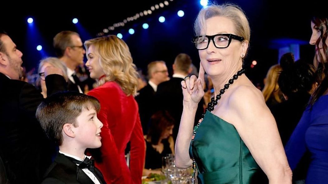 meryl 2