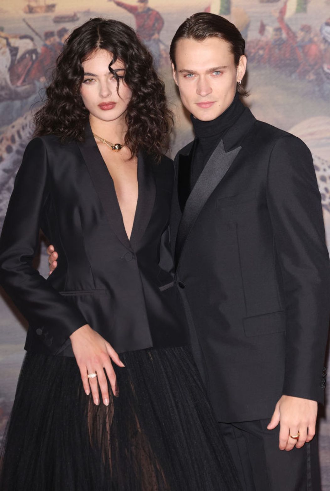 GettyImages-2203140721