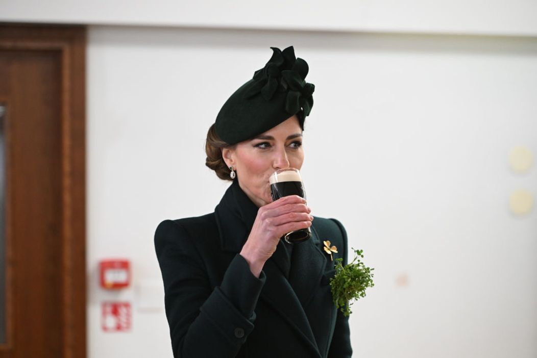 GettyImages-2205085711