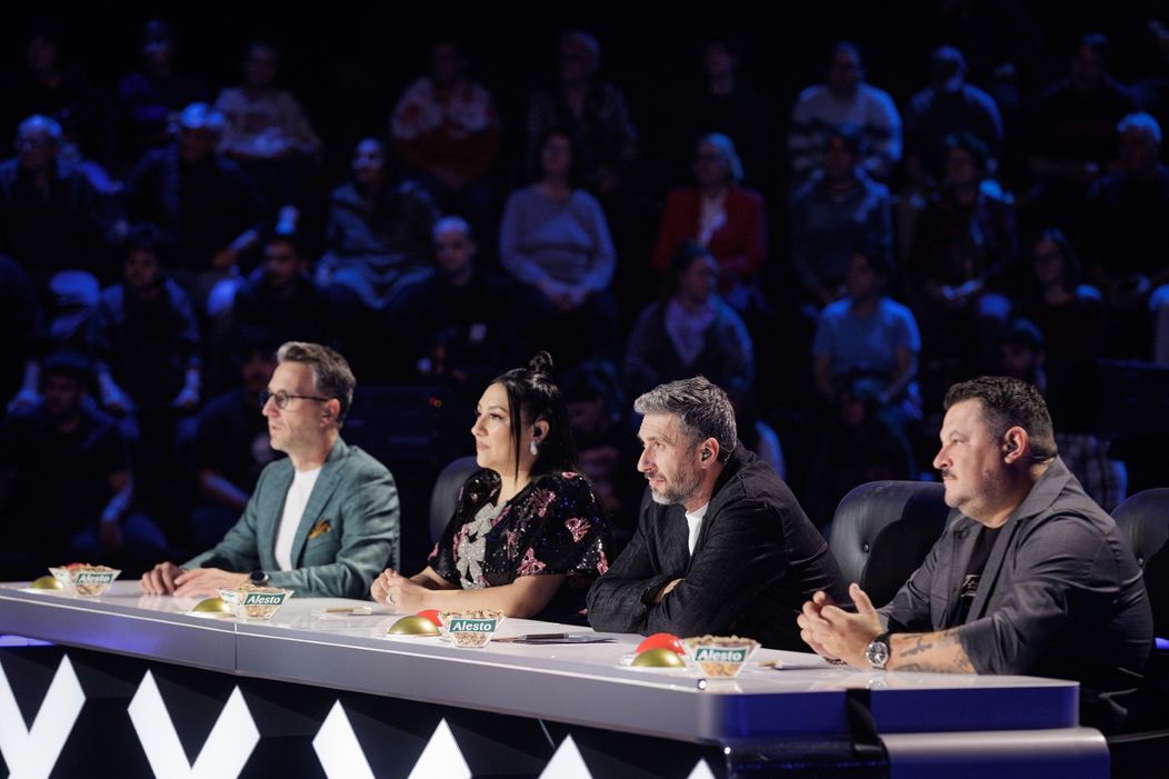 thumbnail_Romanii au talent - sezonul 15 (3)